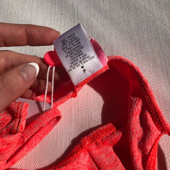 LOLLi SWiM bikini top - Picture 8 of 8